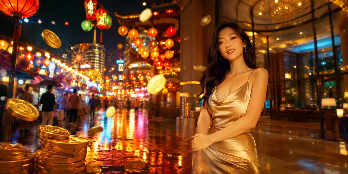 888nn Game Hỗ Trợ Tiếng Việt
