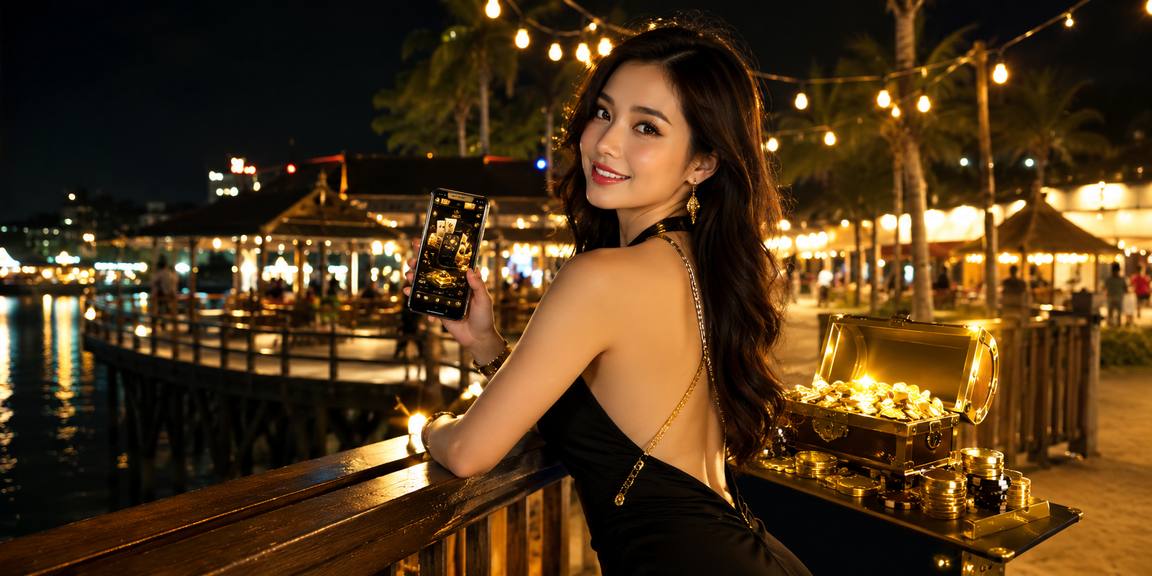 888nn Hoa Mai Turbo