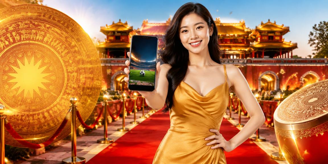 888nn Những game nào hỗ trợ tiếng Việt tại 888nn?