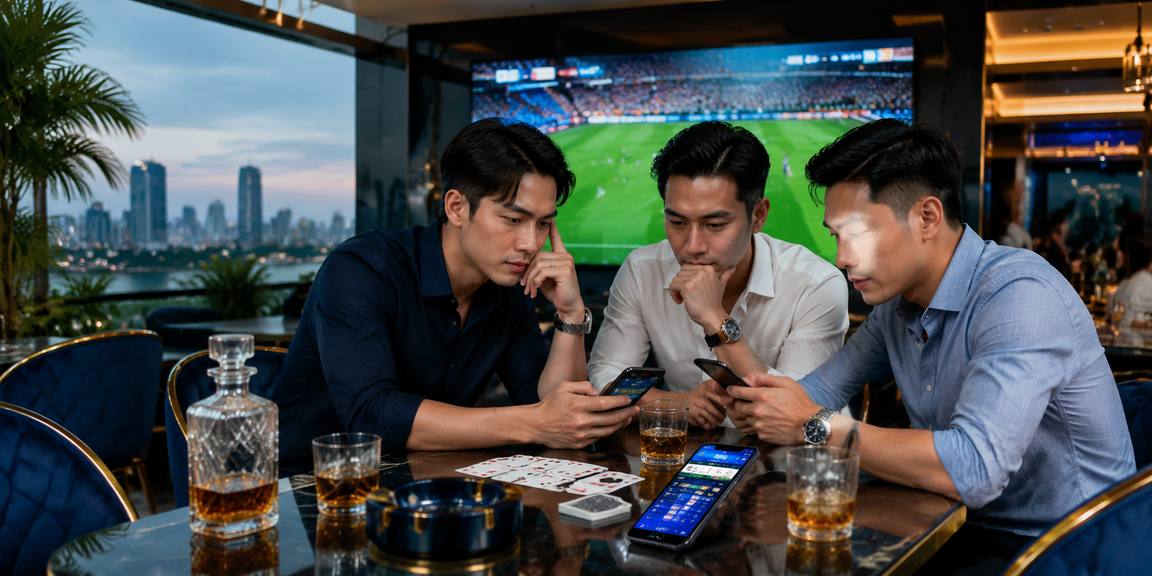 888nn Mọi thắc mắc về tài khoản 888nn — chúng tôi trả lời thẳng vào vấn đề