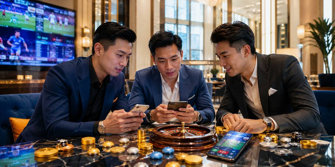 888nn 888nn hoạt động như thế nào với người dùng Việt Nam?