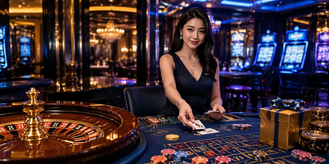 888nn Quy định áp dụng khi bạn dùng 888nn