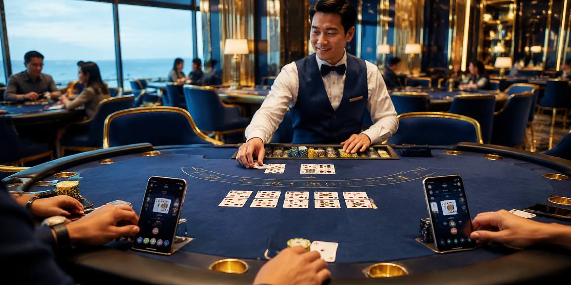 888nn Vào tài khoản 888nn trong vài giây