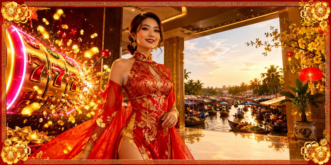 888nn casino app visual